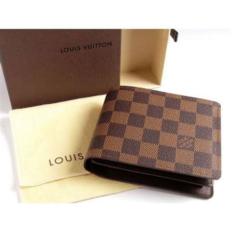 lv wallet uae